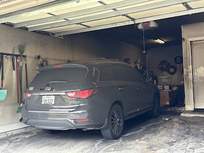 Nicks Auto Repair & Classic Car Restoration