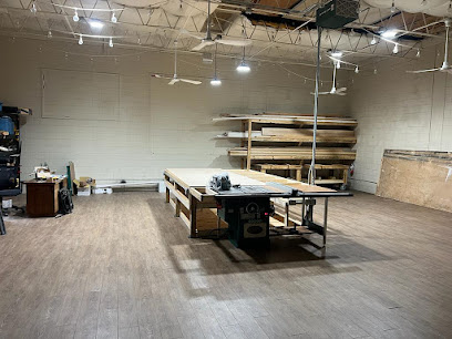 Nick's Electrical Llc