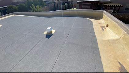 Noah's Roofing & Construction