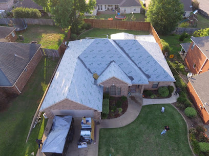 Negocio Noble Roofing