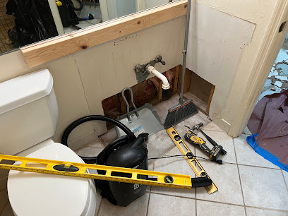 North Florida Mold Remediators