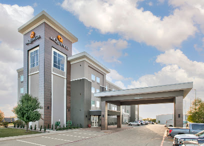North Texas Renovations Llc