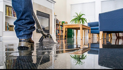 Northstar Construction & Restoration Services