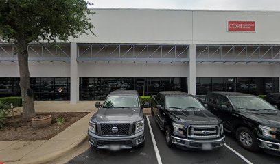 Northstar Recovery Services , Inc