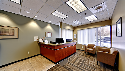 Northstar Water Damage Repair
