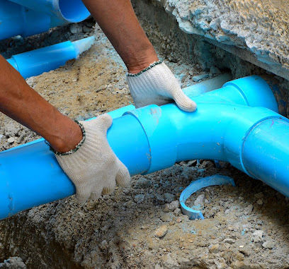 Nottingham Plumbing And Water Solutions