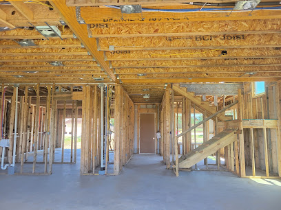 Nouvel Construction, Llc