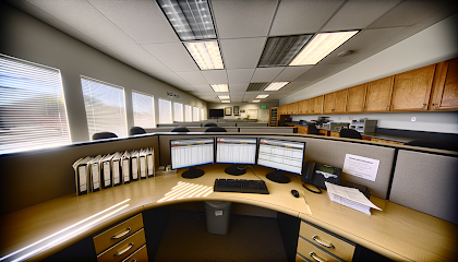 Novadry Water Damage Services
