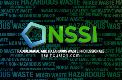 Nssi