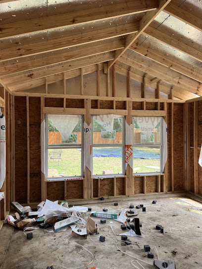 Nugen Contractors Llc