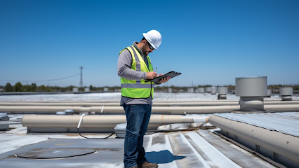 Nunez Roofing