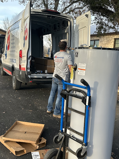 O5 Plumbing, Llc