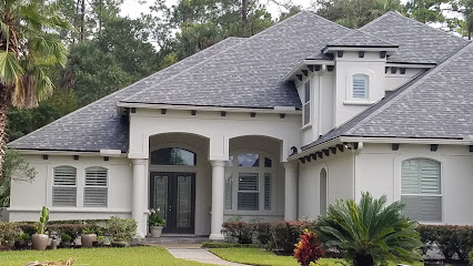 Oak Crest Roofing