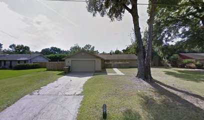 Ocala Water Damage Restore