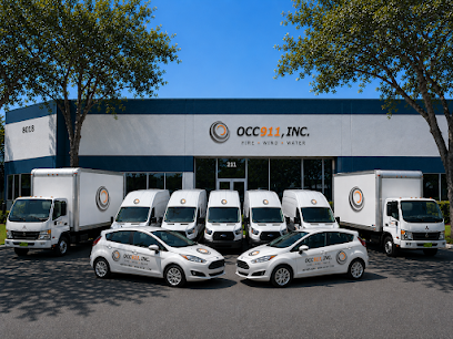 Occ911