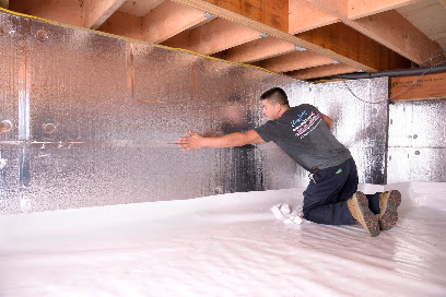 Olympic Restoration Systems