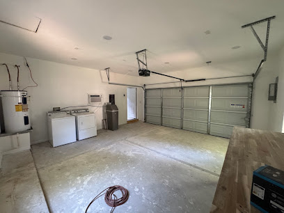 Negocio Omni Construction Services