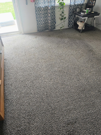 On Call Carpet Cleaning Services