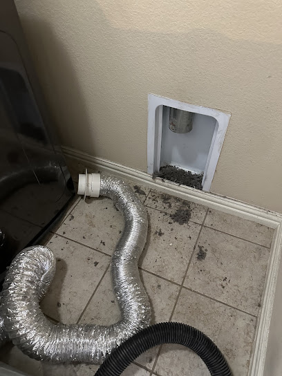 On Time Home Experts - Allen
