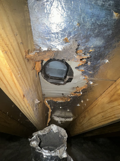 On Time Home Experts