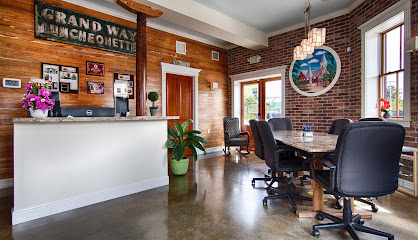 One Call Construction, Inc