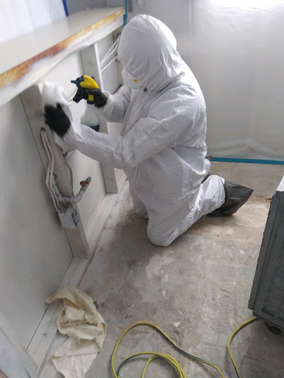 One Plus Restoration Llc