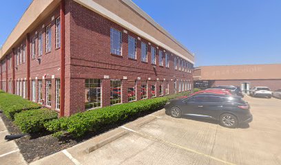 One Water Damage Repair Pearland