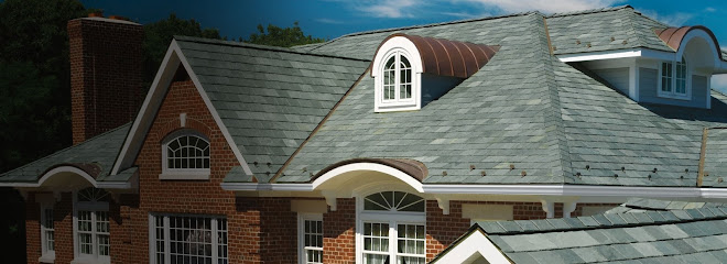 Negocio One World Roofing & Renovation