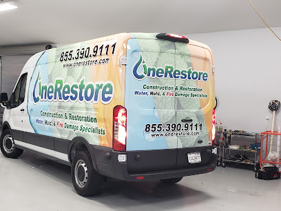 Onerestore