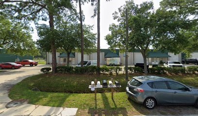 Onerestore St Augustine