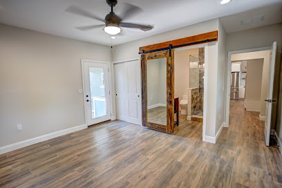 Onsite Construction & Restoration