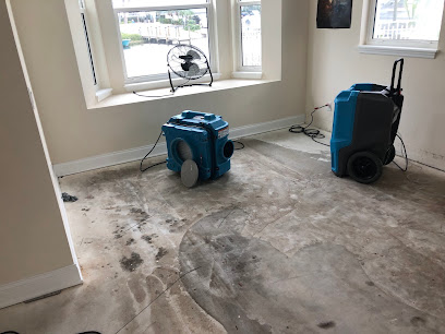 Negocio Operation Restoration, Llc