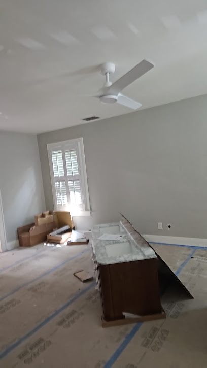 Negocio Ordonez Painting Services, Llc