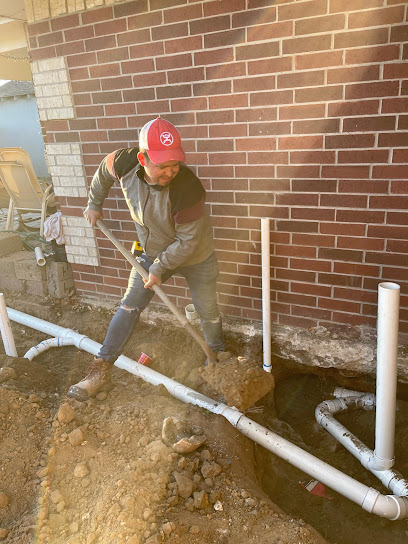 Ordonez Remodeling & Home Improvement