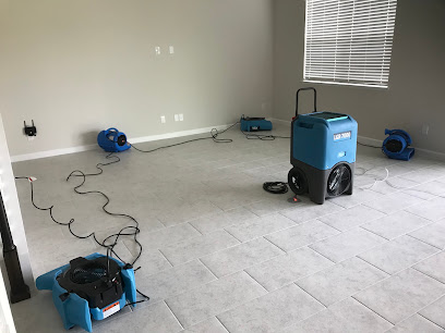 Orl Integrity Restoration Services