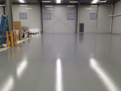 Orlando Fl Painters