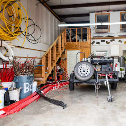 Negocio Ory's Plumbing Services & Drain Cleaning