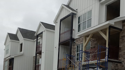 Painting Contractor R&A Services
