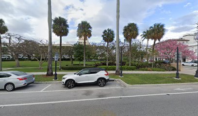 Negocio Palm Beach Restoration Company