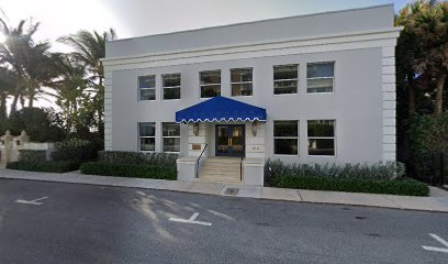 Negocio Palm Beach Restoration Expert