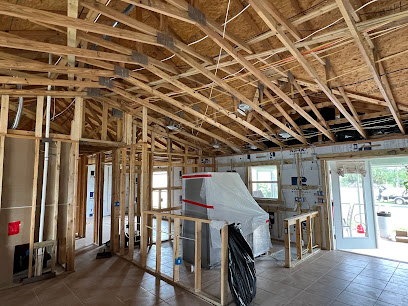 Negocio Panhandle Cleaning & Restoration Of Southwest Florida