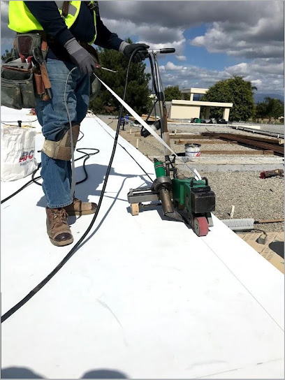 Panhandle Premier Roofing