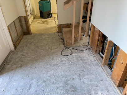 Paradise Coast Restoration Inc
