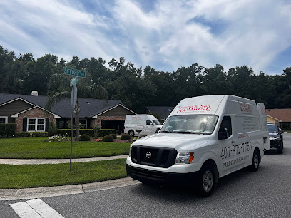 Pardo & Son Plumbing, Inc