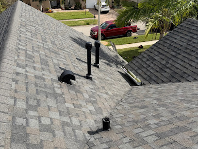 Patriot Roofing And Construction Llc