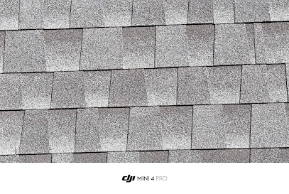 Negocio Patriot Roofing