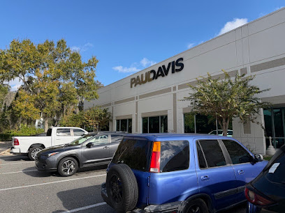 Paul Davis Restoration Inc.