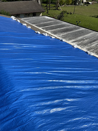 Negocio Paul Davis Restoration Of Palm Beach County