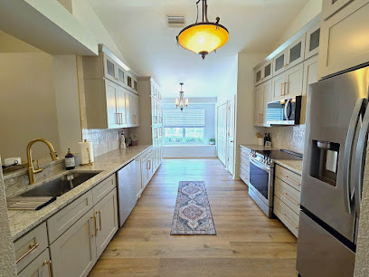 Paul Davis Restoration Of Pasco & Hernando Counties, Fl