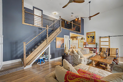 Negocio Paul Davis Restoration Of The Emerald Coast (Destin)